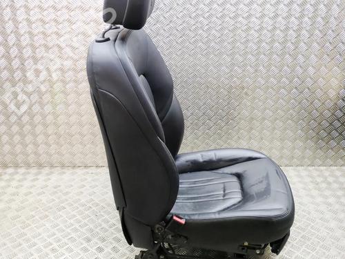 Left front seat MASERATI GHIBLI III (M157) 3.0 D | BP39687578C15 - Image 2
