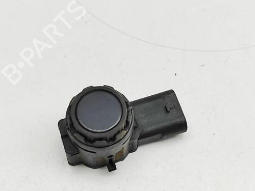 Electronic module MERCEDES-BENZ EQA (H243) EQA 250+ (243.702) | BP31528897M83