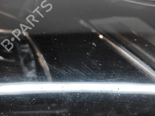 Right headlight JAGUAR I-PACE (X590) EV400 AWD | BP28275896C29 - Image 9