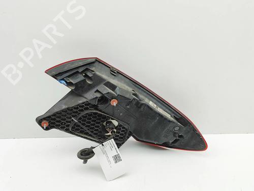 Left taillight MERCEDES-BENZ E-CLASS (W213) E 300 de (213.016) | BP36021394C34 - Image 4