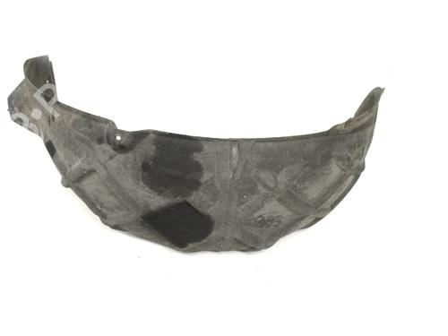 Used Wheel arch VW TOUAREG (7P5, 7P6) 3.0 V6 TDI (240 hp) 30226905