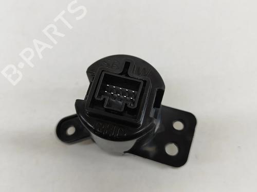 Switch KIA SPORTAGE V (NQ5) 1.6 T-GDi Hybrid | BP27776640I30  - Image 6