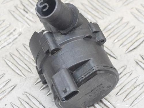 Auxiliary water pump SKODA YETI (5L) 1.4 TSI 4x4 | BP14608547M111 