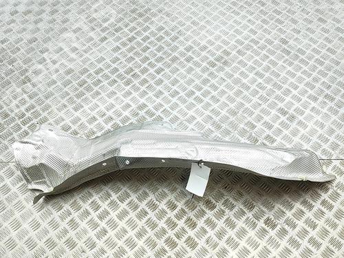 Other BMW XM (G09) XM All-wheel Drive | BP32213479O1 - Image 3