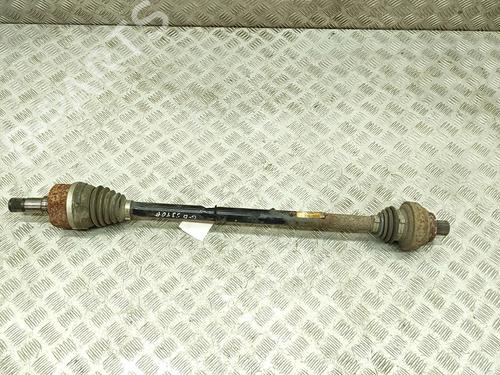 Used Right rear driveshaft Right rear driveshaft SKODA ENYAQ iV SUV (5AZ) 60 (179 hp) 27792893 27792893