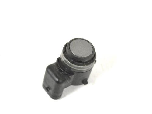 Módulo eletrónico JAGUAR E-PACE (X540) 2.0 AWD | BP30222654M83