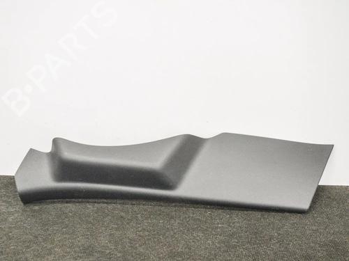 other-vw-polo-v-6r1-6c1-14-6r1-6r4867765b-2009-2010-2011-2012-2013-2014-2015-2016-2017-2018-2019-2020-2021-2022-14609642 main image