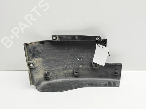 Other IVECO DAILY VI Platform/Chassis 35S21, 35C21, 40C21, 45C21, 50C21, 60C21, 65C21, 70C21 | BP31903284O1  - Image 6