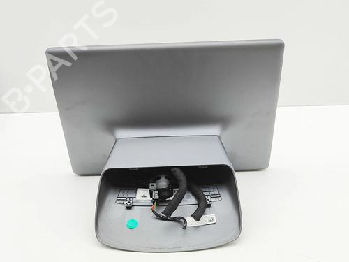 Display monitor TESLA MODEL 3 (5YJ3) EV | BP37445458C48 - Image 4
