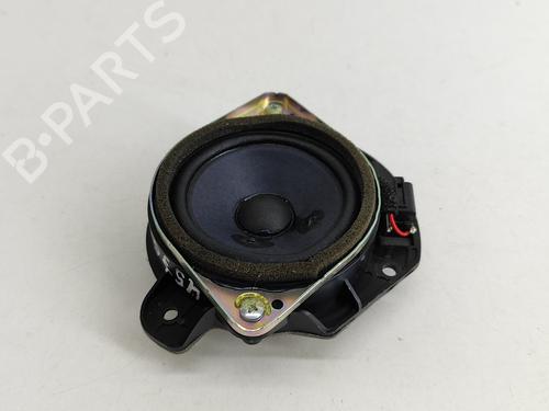 Speaker FORD USA MUSTANG Coupe 2.3 EcoBoost | BP20144044E2 