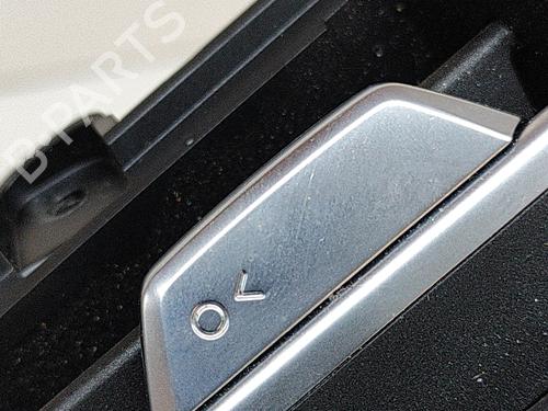 Luftventil AUDI Q4 E-TRON SUV (F4B) 50 quattro | BP27775402I21 