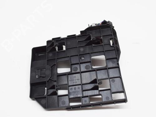 Outra VW ID.3 (E11, E12) Pro | BP27756800O1