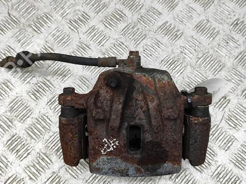 Left front brake caliper KIA CARENS II MPV (FJ) 2.0 CRDi | BP22352230M105 