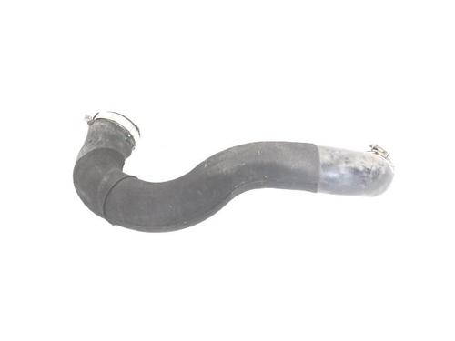 Used Intercooler pipe AUDI A4 B8 (8K2) 2.0 TDI (143 hp) 30258576