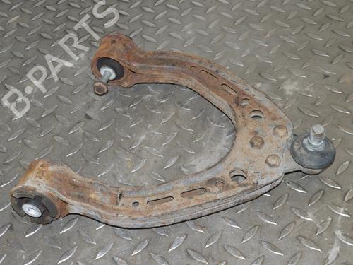 Used Left front suspension arm Left front suspension arm TESLA MODEL S (5YJS) 85 (367 hp) 33348066 33348066