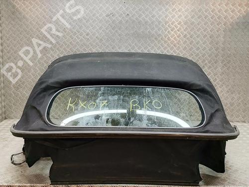 other-porsche-boxster-987-2004-2005-2006-2007-2008-2009-2010-2011-2012-2013-32755320 main image