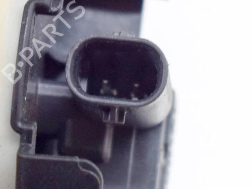 Electronic sensor BMW 4 Convertible (G23, G83) 420 i | BP27762199M84 - Image 5