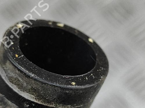 Pipe VW TIGUAN (AD1, AX1) 1.4 eHybrid | BP28091230M125 