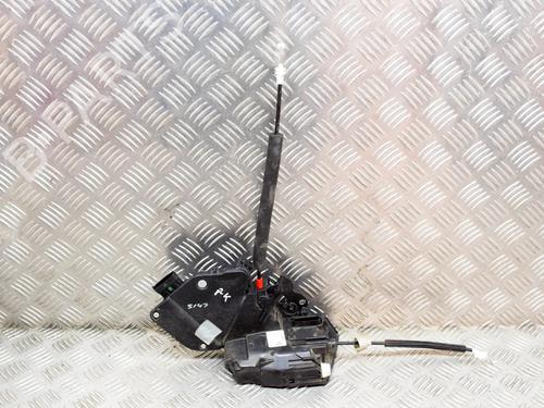 Used Front left lock LAND ROVER DISCOVERY SPORT (L550) 2.0 D 4x4 (180 hp) 10187668