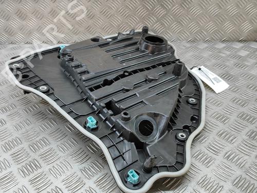 Other BMW iX (I20) xDrive 40 | BP28687727O1 - Image 4