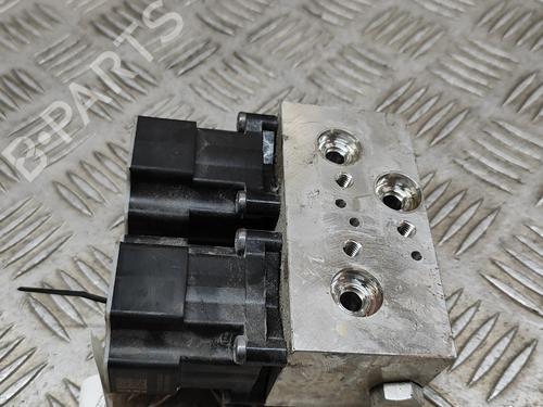 Elektronisk sensor VW ID.3 (E11, E12) Pro | BP27767549M84 