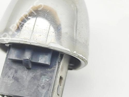 Headlight washer LEXUS IS III (_E3_) 300h (AVE30_, AVE30R) | BP36275305E17 - Image 6