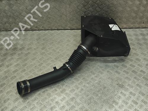 Air filter box AUDI A3 Sportback (8VA, 8VF) RS3 quattro | BP25858418M87 
