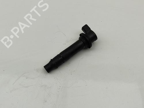 Ignition coil YAMAHA MOTORCYCLES YZF-R YZF-R6 (RJ09) BP28561799M94