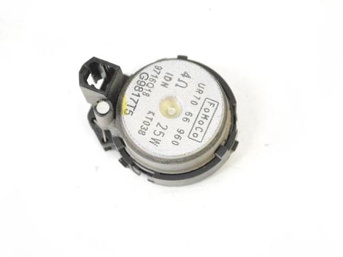 Speaker FORD RANGER (ET) 2.5 TDCi 4x4 | BP30218090E2