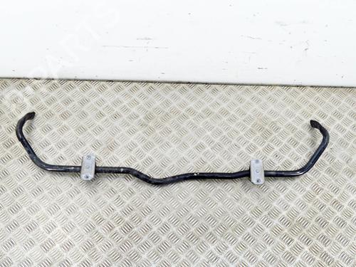 Anti roll bar OPEL MOKKA 1.2 (76) | BP27759021M96 
