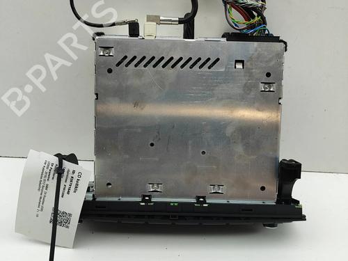 Electronic module BMW Z4 Roadster (E89) sDrive 20 i | BP37698367M83 - Image 7