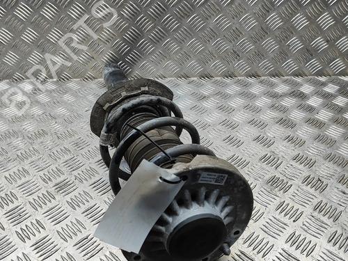 Left front shock absorber BMW X1 (F48) xDrive 25 e Plug-in-Hybrid | BP32344984M16
