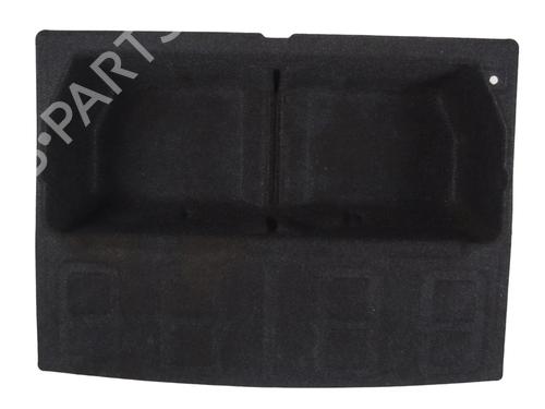 other-bmw-4-gran-coupe-f36-2014-2015-2016-2017-2018-2019-2020-2021-30247743 main image