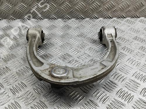 Used Right front suspension arm MERCEDES-BENZ GLE (V167) GLE 450 4-matic (167.159) (381 hp) 28552833