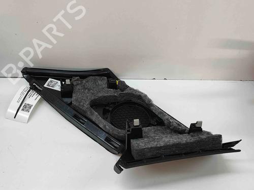 Other AUDI E-TRON (GEN) 55 quattro | BP29404573O1