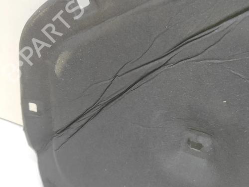 Upper protection VW TAYRON (R41) 1.5 eHybrid | BP29458649M93  - Image 5