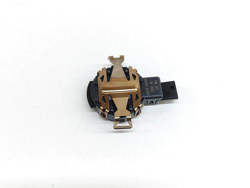 Used Electronic sensor KIA SPORTAGE IV (QL, QLE) 1.6 GDI (132 hp) 18878707