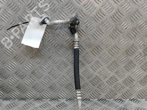 AC pipe NISSAN LEAF (ZE1) Electric | BP28431271M126 