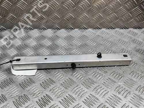 other-mercedes-benz-eqs-v297-2021-28590129 main image