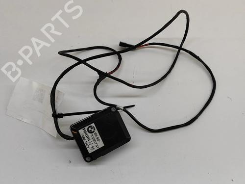 antennabase-bmw-7-e38-1994-1995-1996-1997-1998-1999-2000-2001-24307041 main image