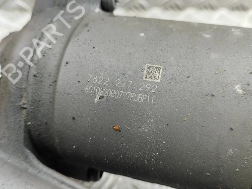 Steering rack VW ID.3 (E11, E12) Pro | BP27767394M22 - Image 6