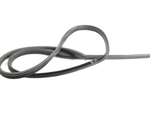 rubber-door-seal-jeep-compass-mk49-2006-33347071 main image