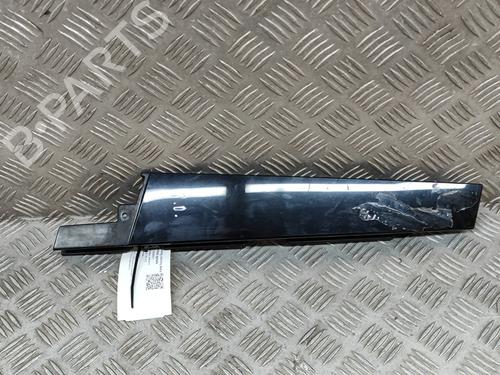 Used Door moulding trim VW PASSAT B8 (3G2, CB2) 1.6 TDI (120 hp) 16257570