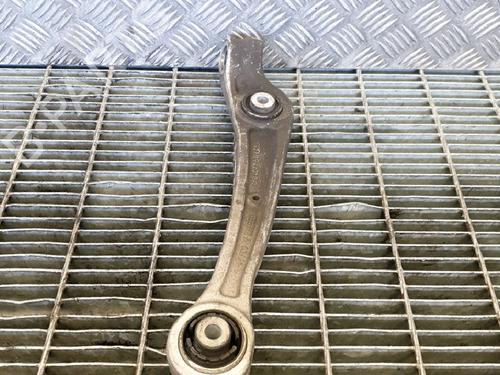 Left front suspension arm AUDI A6 C7 (4G2, 4GC) 2.0 TDI | BP6765694M12 