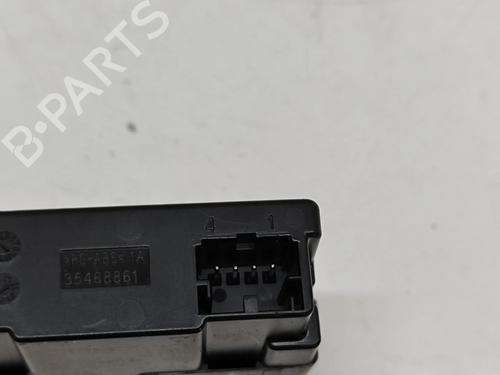 Electronic module VW ID.4 (E21) Pure | BP28564367M83 - Image 6