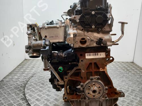 Engine BMW 2 Active Tourer (F45) 218 i | BP39172122M1 - Image 2