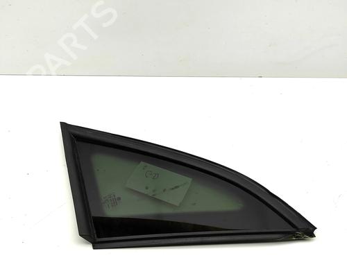 Panel rude bagtil højre VW ID.4 (E21) PRO | BP33731926C92 - Image 3