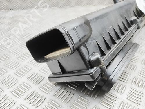 Air filter box PORSCHE PANAMERA (970) 3.0 S E-Hybrid | BP39472717M87 - Image 4