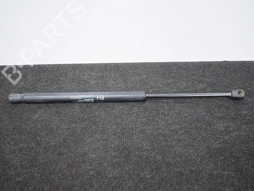 Gasdæmper bagklap Gasdæmper bagklap KIA SPORTAGE III (SL) 2.0 CRDi (177 hp) 14609784 14609784