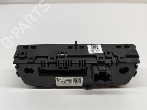 Electronic module BMW 4 Gran Coupe (G26) 420 d Mild-Hybrid | BP27766926M83 - Image 3